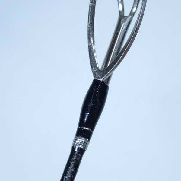 コルトスナイパーXR S100M